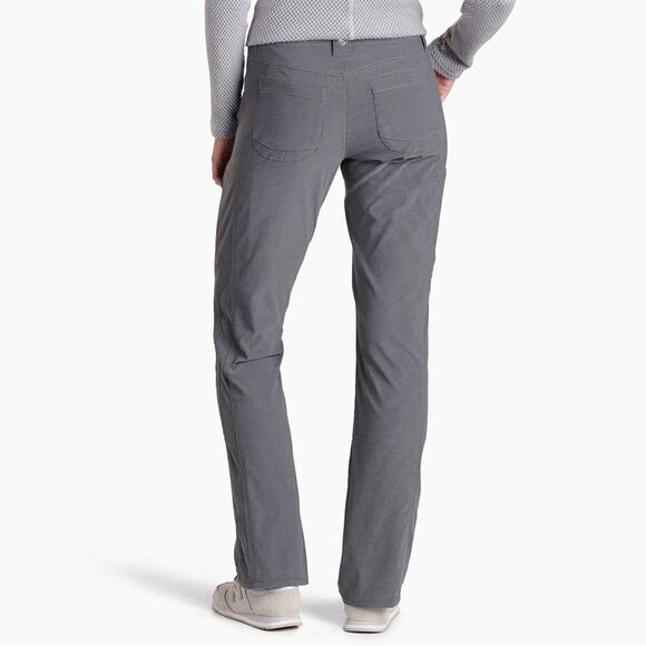 KUHL TREKKER PANT NWT - Picture 2 of 15
